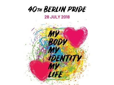 20180725_40th Berlin Pride.jpg